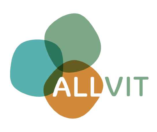 Allvit