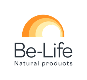 Be-Life