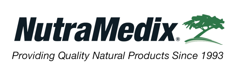 NutraMedix
