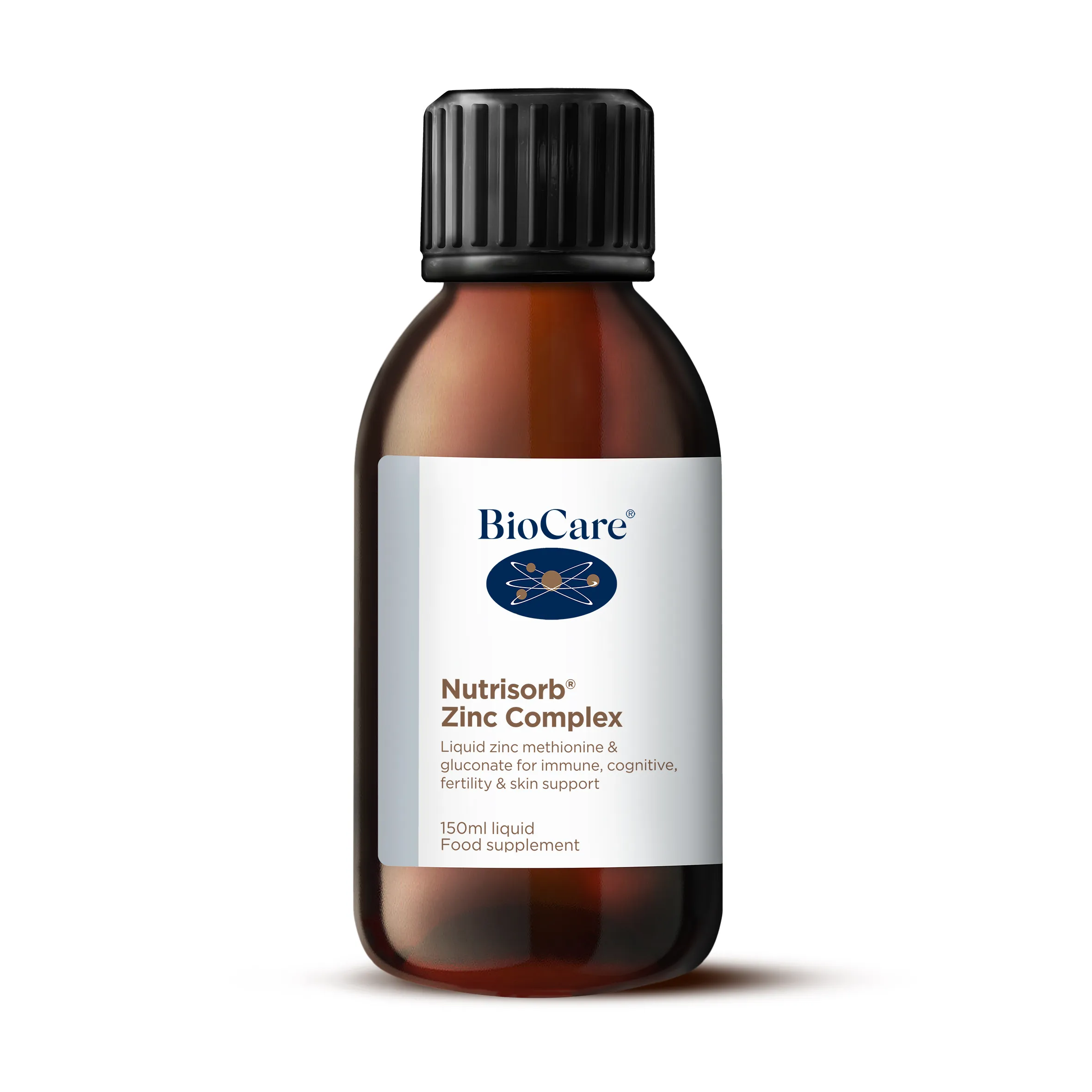 Nutrisorb Zink Complex