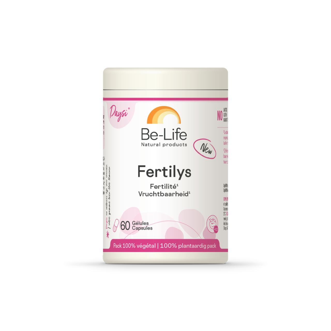 Fertilys