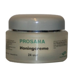 Propolis Honing huidcrème