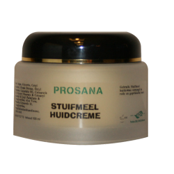 Prosana Stuifmeel huidcrème