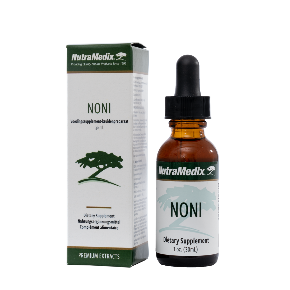 Noni