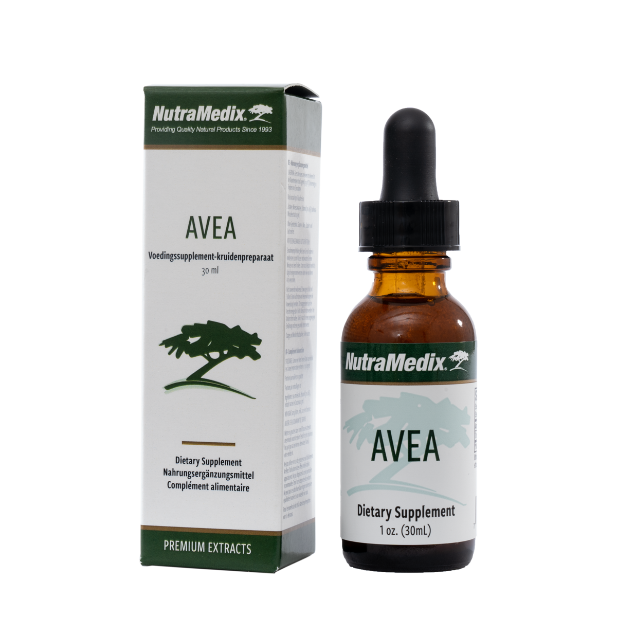 Avea