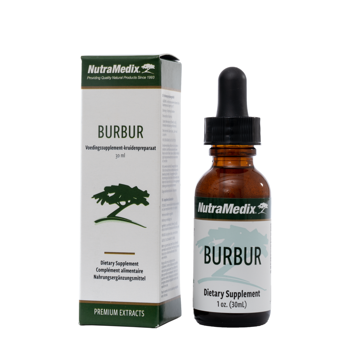 Burbur