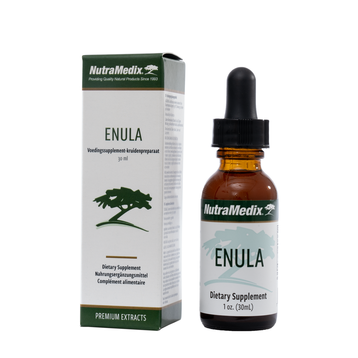 Enula