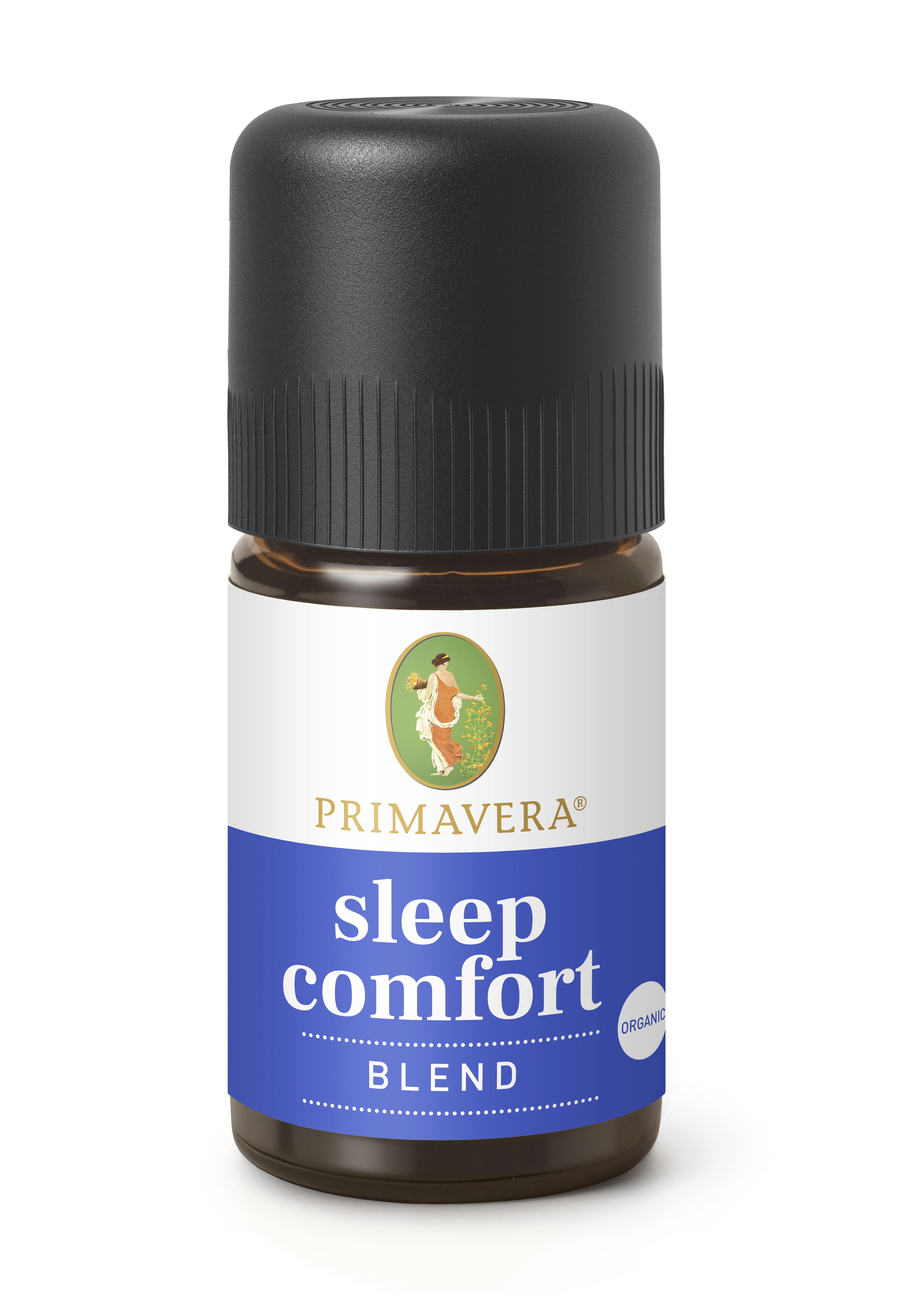 Sleep Comfort Blend BIO