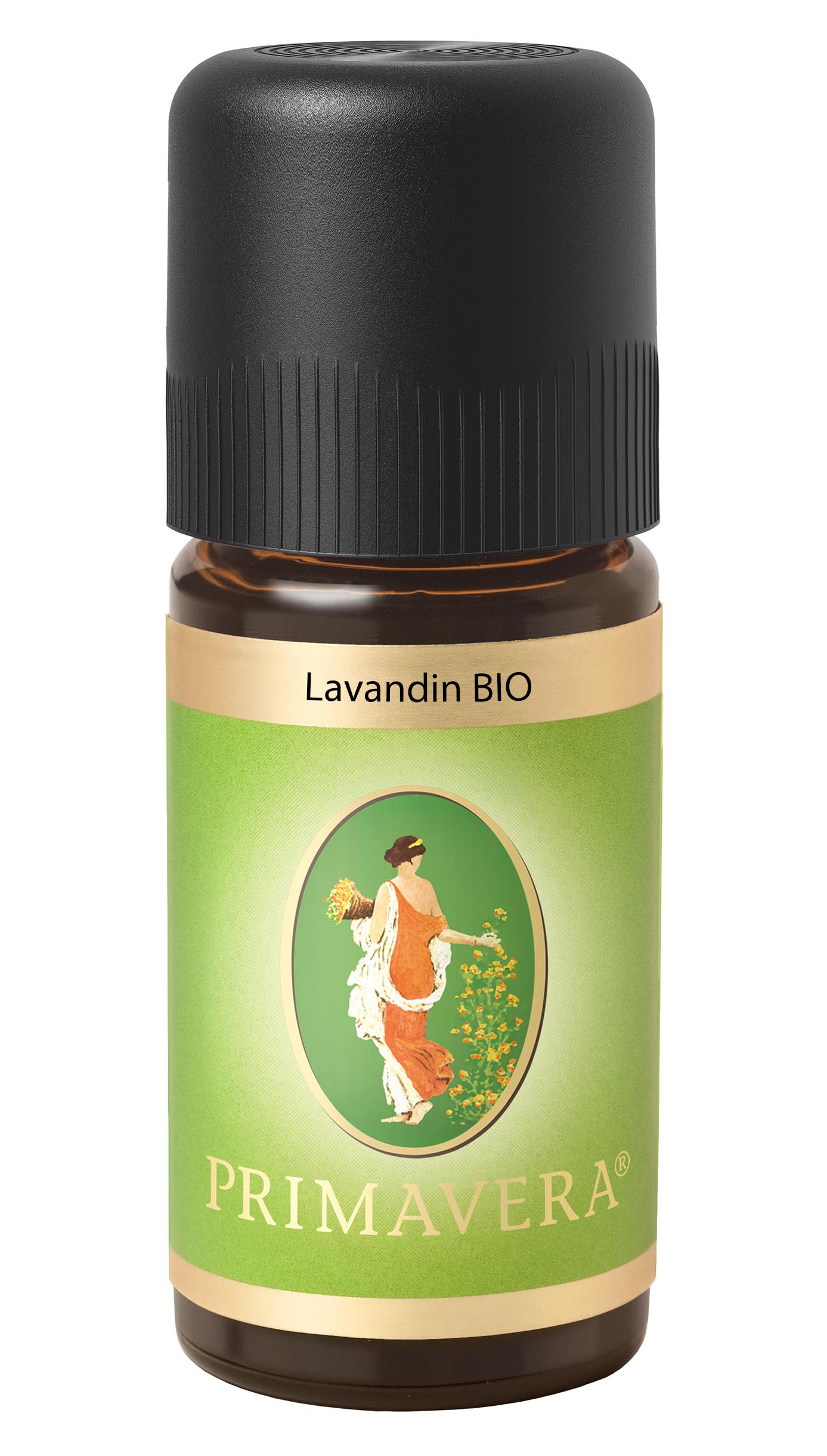 Lavandin BIO/DEM