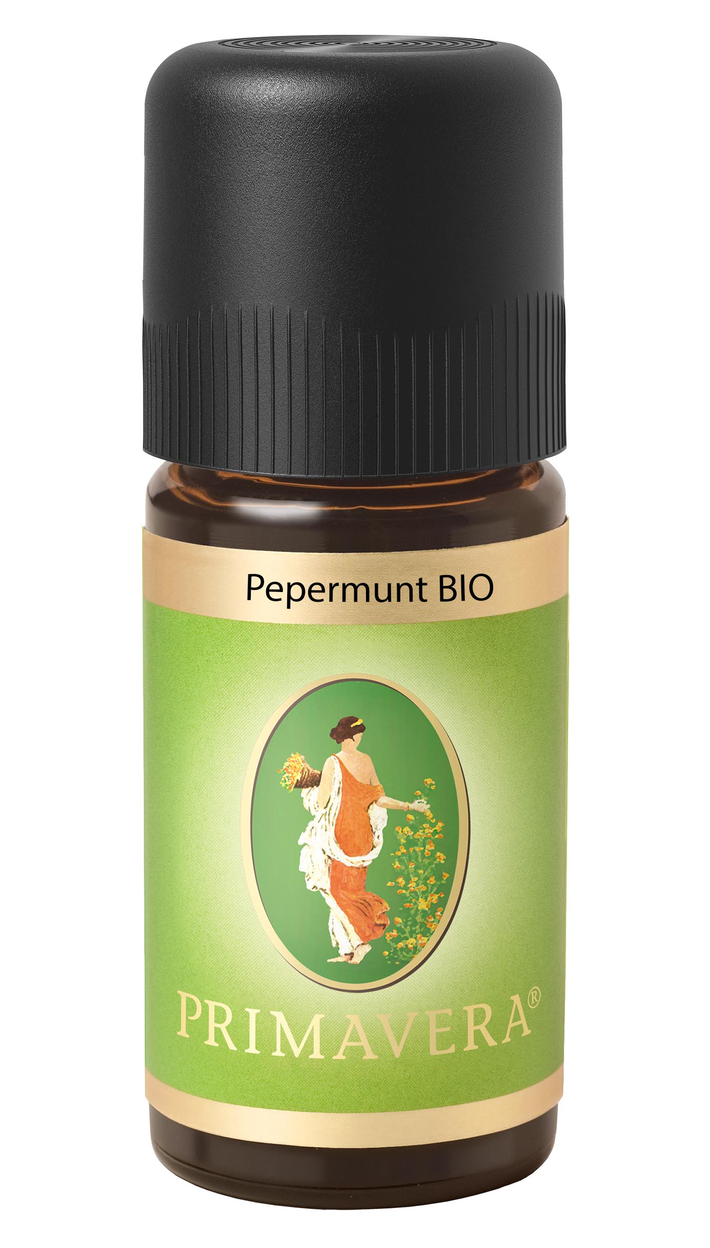 Pepermunt BIO
