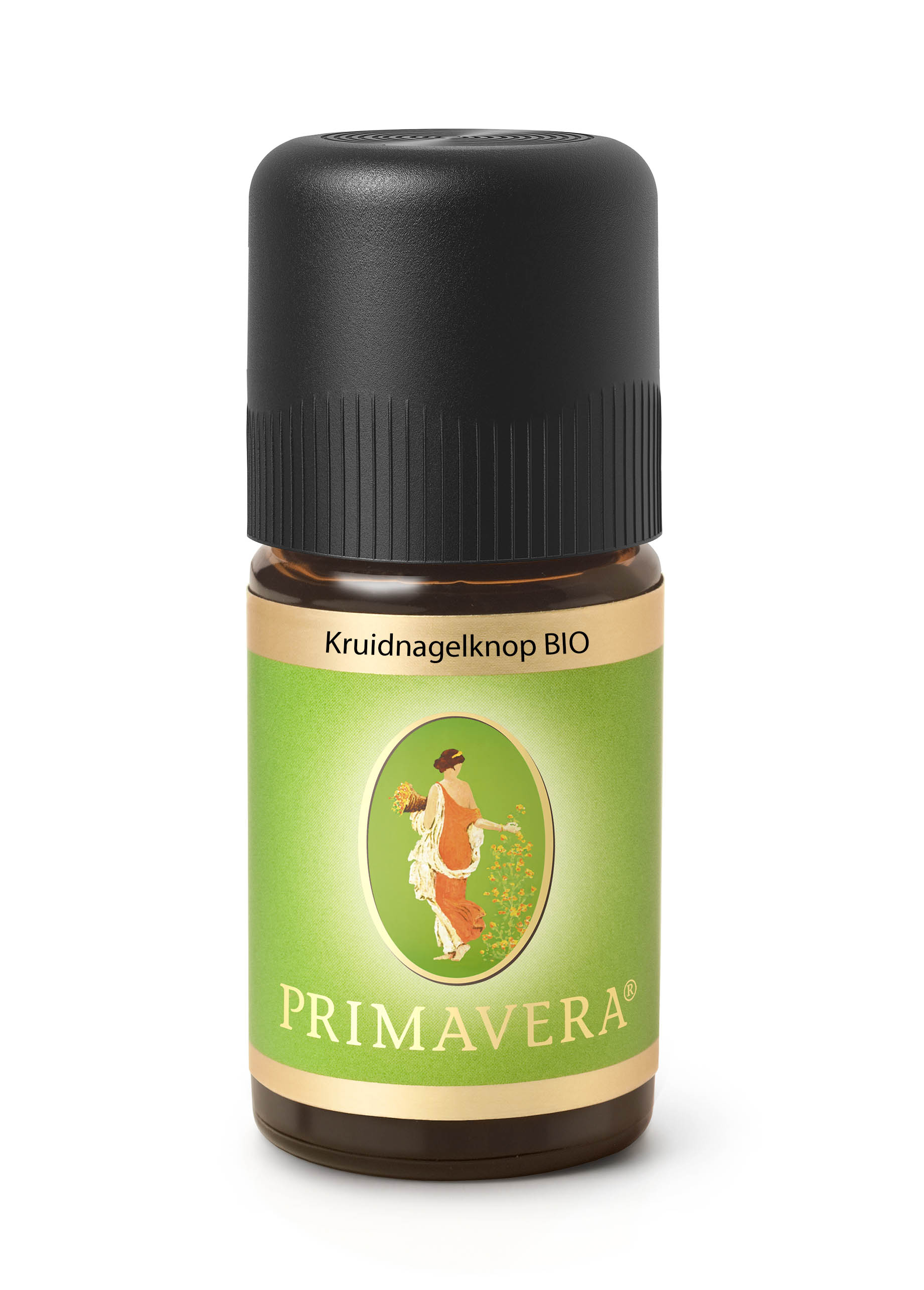 Kruidnagelknop BIO